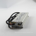 Original Inventronics EUG-096S215DT (5)